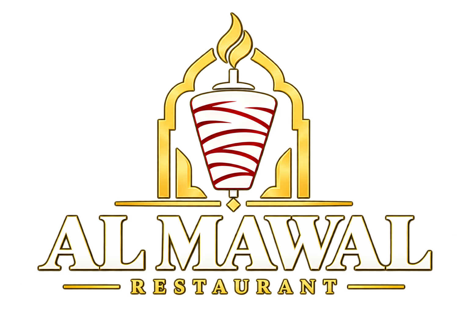Al Mawal Restaurant